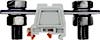 Siemens. 8WH1060-0AU00