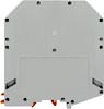 Siemens. 8WH1000-0AS00