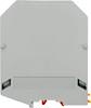 Siemens. 8WH1000-0AU00