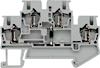 Siemens. 8WH2020-5BF00