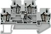 Siemens. 8WH2020-5HF00