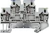 Siemens. 8WH2020-4BF00