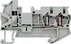 Siemens. 8WH2103-2BF00