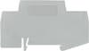 Siemens. 8WH9070-0BA00