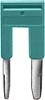 Siemens. 8WH9002-8BC10