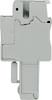 Siemens. 8WH9040-1FB00