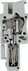 Siemens. 8WH9040-1BB00
