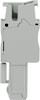 Siemens. 8WH9040-1CB00