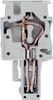Siemens. 8WH9040-1LB00