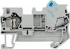 Siemens. 8WH3100-2GF00