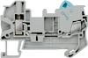 Siemens. 8WH3100-2DF00