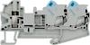 Siemens. 8WH3103-2DF00