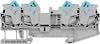 Siemens. 8WH3004-0AE00