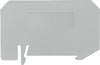Siemens. 8WH9070-0JA00