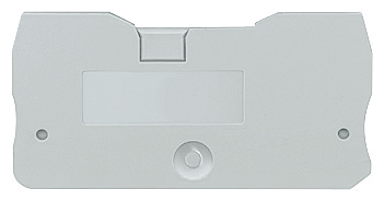 Siemens. 8WH9000-0AA00