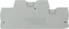 Siemens. 8WH9001-1BA00
