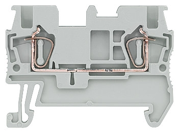 Siemens. 8WH2000-0AE00