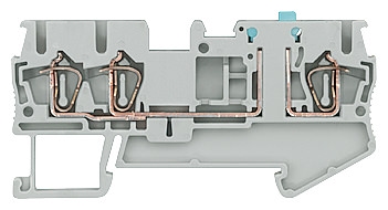 Siemens. 8WH2003-6CF00