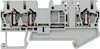 Siemens. 8WH2003-6AF00