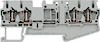 Siemens. 8WH2004-6AF00