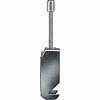 Siemens. 8WH9130-0DA00