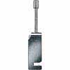 Siemens. 8WH9130-0PA00