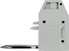 Siemens. 8WH9120-0AA00
