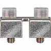 Siemens. 8WH9020-6HC00