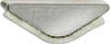 Siemens. 8WH9020-3MA00
