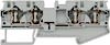 Siemens. 8WH2004-0AG00