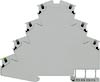 Siemens. 8WH2040-4LG00