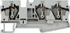 Siemens. 8WH2003-0AH00