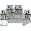 Siemens. 8WH2020-4CF00