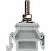 Siemens. 8WH1070-0AN00