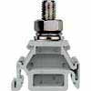 Siemens. 8WH1070-0AS00