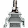 Siemens. 8WH1070-0AQ00
