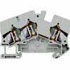 Siemens. 8WH2503-0AH00