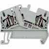 Siemens. 8WH2500-6AF00