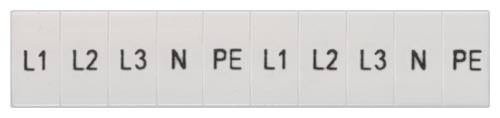 Siemens. 8WH8120-2AA15