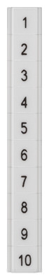 Siemens. 8WH8141-2AB75