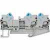Siemens. 8WH3003-0AF00