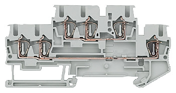 Siemens. 8WH2022-0AF00