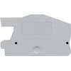 Siemens. 8WH9000-1WA00
