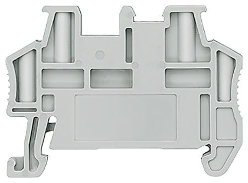 Siemens. 8WH9150-0CA00