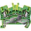 Siemens. 8WH2500-0CF07