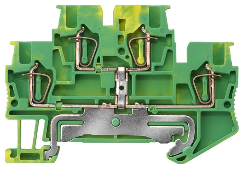 Siemens. 8WH2020-0CE07