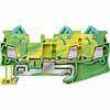 Siemens. 8WH3003-0CE07