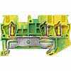Siemens. 8WH2003-0CE07