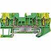 Siemens. 8WH2004-0CE07