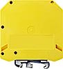 Siemens. 8WH1000-0CN07